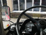 2010-04-24 11:43:43
