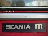 2010-04-24 15:28:10