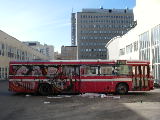2010-04-25 08:41:33