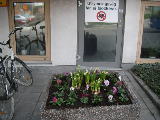 2010-04-25 15:13:46