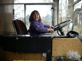 2010-04-25 17:26:13