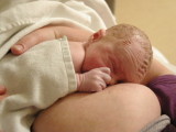 2010-04-26 03:22:12