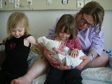 2010-04-26 13:40:05