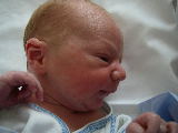 2010-04-26 14:43:39