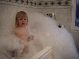 2010-04-30 20:22:33