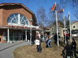 2010-05-07 16:32:44