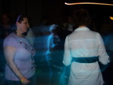 2010-05-08 00:10:26