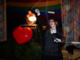 2010-05-08 00:11:26