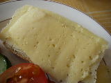 2010-05-09 08:26:56