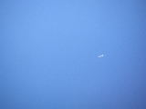 2010-05-09 17:48:39