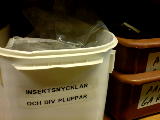 2010-05-20 13:58:53