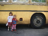 2010-05-22 11:55:34