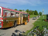 2010-05-22 18:07:35