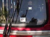 2010-05-23 17:11:04
