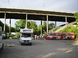 2010-05-31 20:08:38