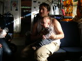 2010-06-01 18:20:05
