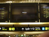 2010-06-03 14:46:36