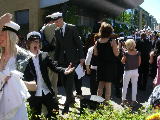 2010-06-04 12:01:18