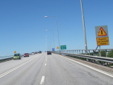 2010-06-04 13:14:04