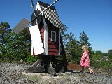 2010-06-04 15:03:23