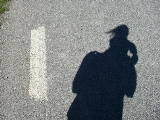 2010-06-04 15:47:09