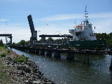 2010-06-05 14:18:58