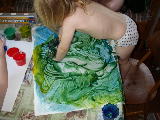 2010-06-06 10:36:24