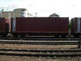 2010-06-06 16:55:30