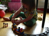 2010-06-07 19:31:52