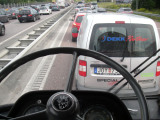 2010-06-17 17:17:01