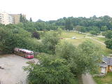 2010-06-18 08:41:20
