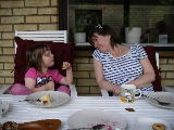 2010-06-19 17:00:26