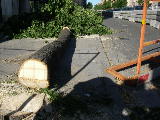 2010-06-23 17:55:44