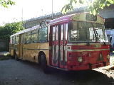 2010-06-23 17:59:40