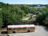 2010-06-24 15:26:14