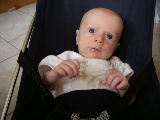 2010-06-26 11:48:50