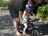 2010-06-26 16:58:09