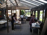 2010-06-27 17:58:36