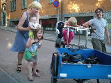 2010-06-27 18:13:08