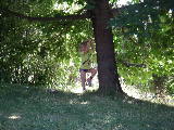 2010-07-04 15:08:23