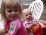2010-07-06 16:19:21