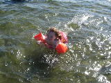 2010-07-07 16:19:21