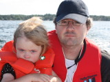 2010-07-07 17:03:34