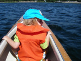 2010-07-08 14:43:46