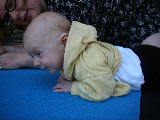 2010-07-09 12:28:08