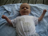 2010-07-10 13:38:37