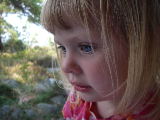 2010-07-10 13:46:47