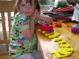 2010-07-12 10:24:14