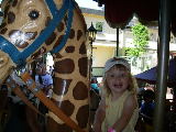 2010-07-14 15:32:51