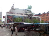 2010-07-17 11:59:34